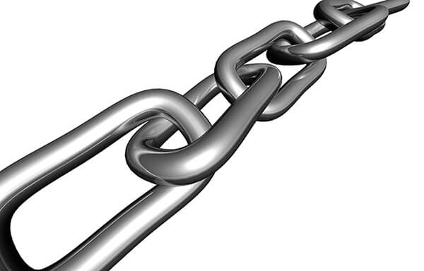 50% safety margin may go