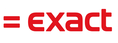 Exact Online