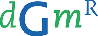 Client logo
