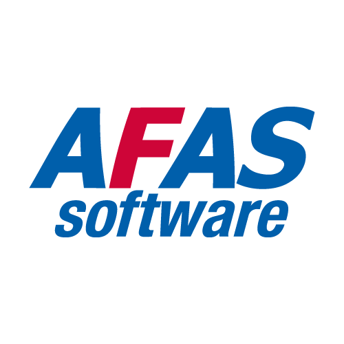 AFAS integration for Timewax