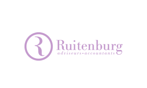 Logo Ruitenburg