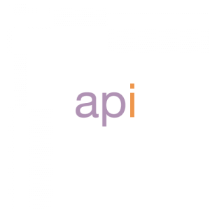 Logo for the Timewax API