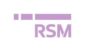 Logo RSM