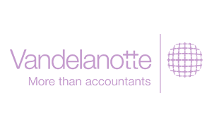 Logo Vandelanotte