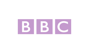 Logo BBC