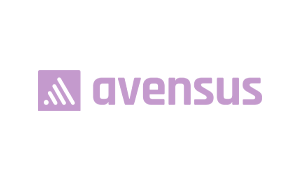 Avensus logo