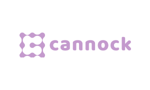 Cannock logo