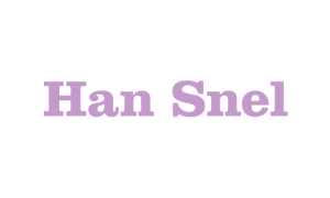 Han Snel logo