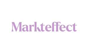 Markteffect logo