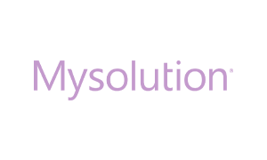 Mysolution