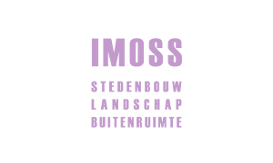 Logo IMOSS