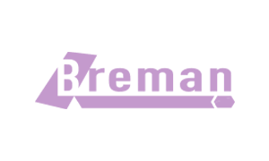 Logo Breman