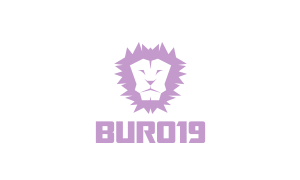 Logo Buro 19