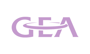 Logo GEA