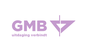 Logo GMB