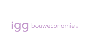 Logo IGG