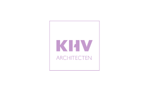 Logo KHV