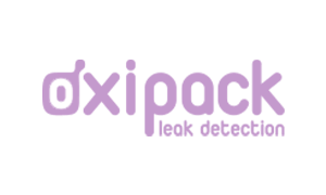 Logo Oxipack