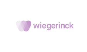 Logo Wiegerinck