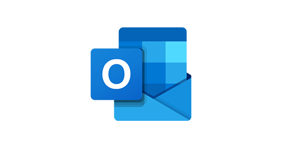 Outlook logo