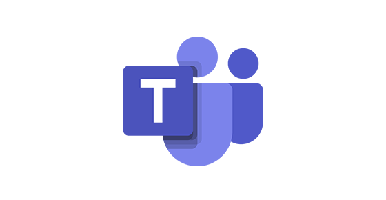 Microsoft Teams logo