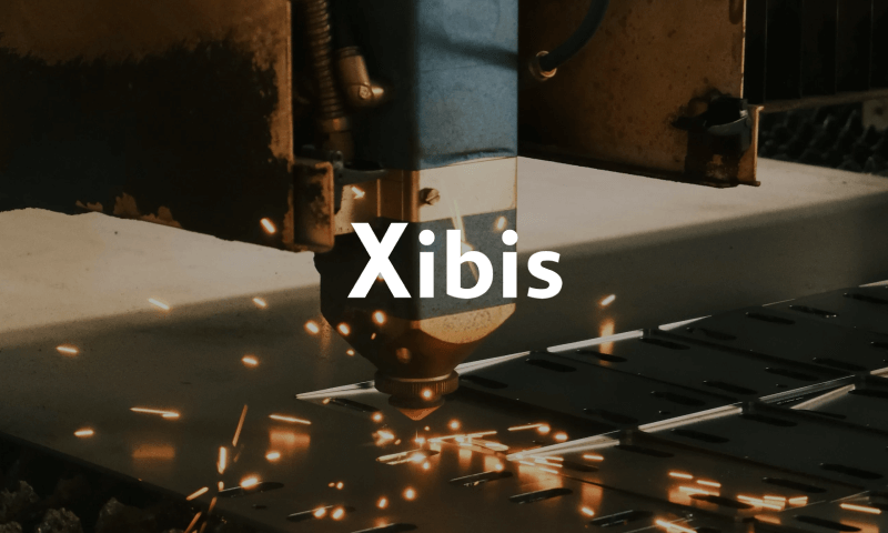 Xibis