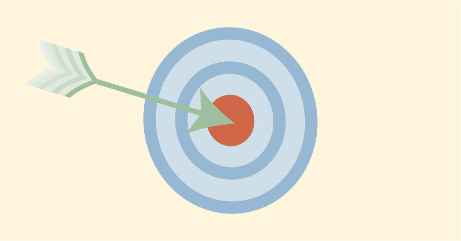 Van uren naar impact: hoe resource planning bedrijfstargets realiseert