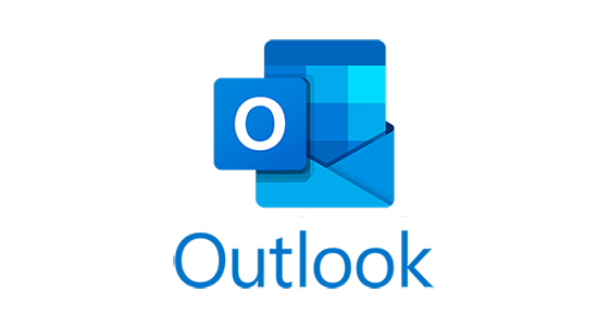 Outlook integration