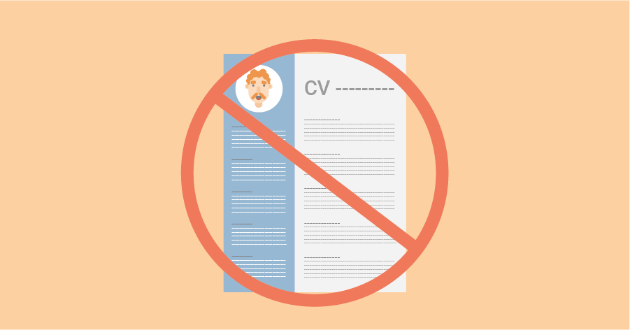 Voorkom onnodige inhuur met slimme resource planning