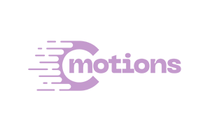 Logo Cmotions