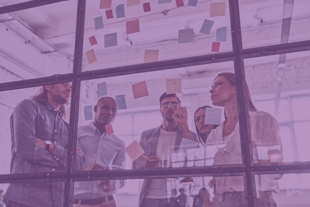 Industry consultancy