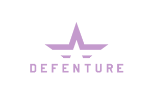 Logo Defenture