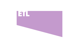 Logo of ETL accountants