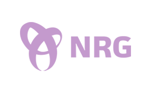 Logo NRG