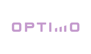 Logo Optimo