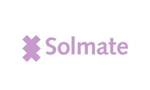 Logo Solmate