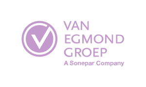 Log Van Egmond