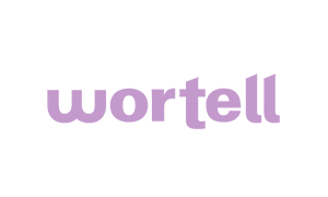 Logo Wortell