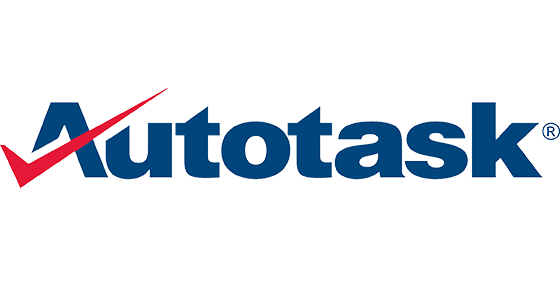 Logo Autotask