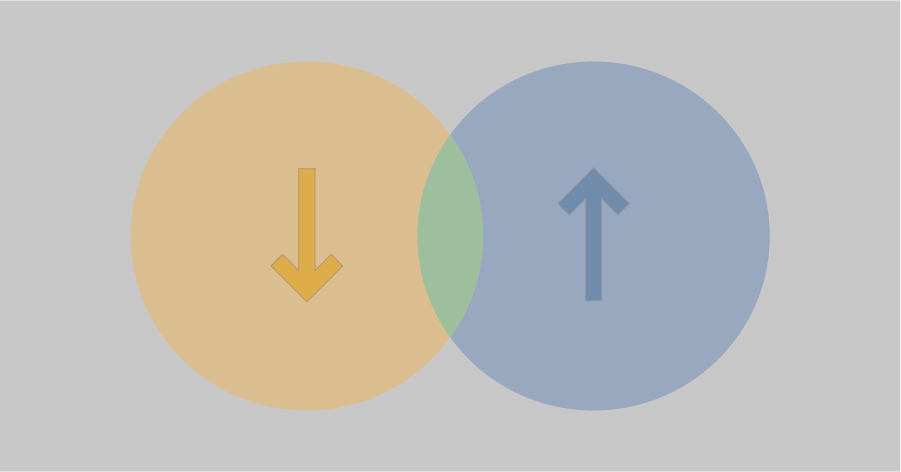 Hybride resource planning voor professionele dienstverleners