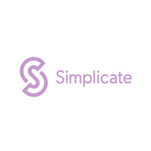 Logo Simplicate
