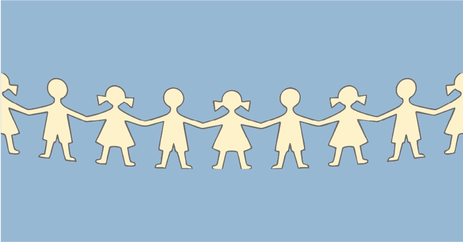 Waarom volwassen resource planning om cultuurverandering vraagt