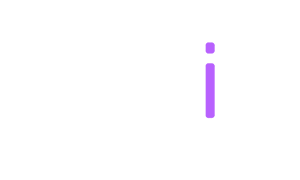 api