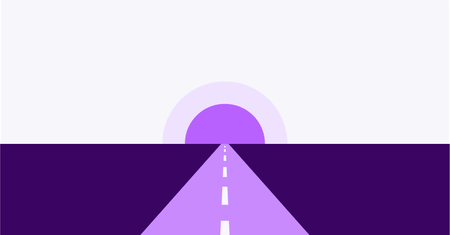 From reactive to proactive: how far ahead should you plan?