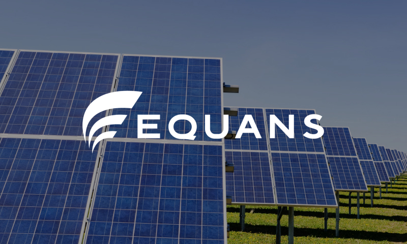 Equans