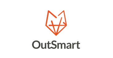 Outsmart logo