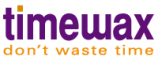 Timewax_Logo_Paars_200px.png