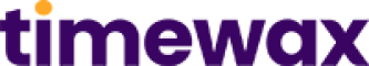 Timewax Logo