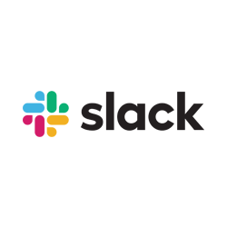 integration-logo-slack-1x1